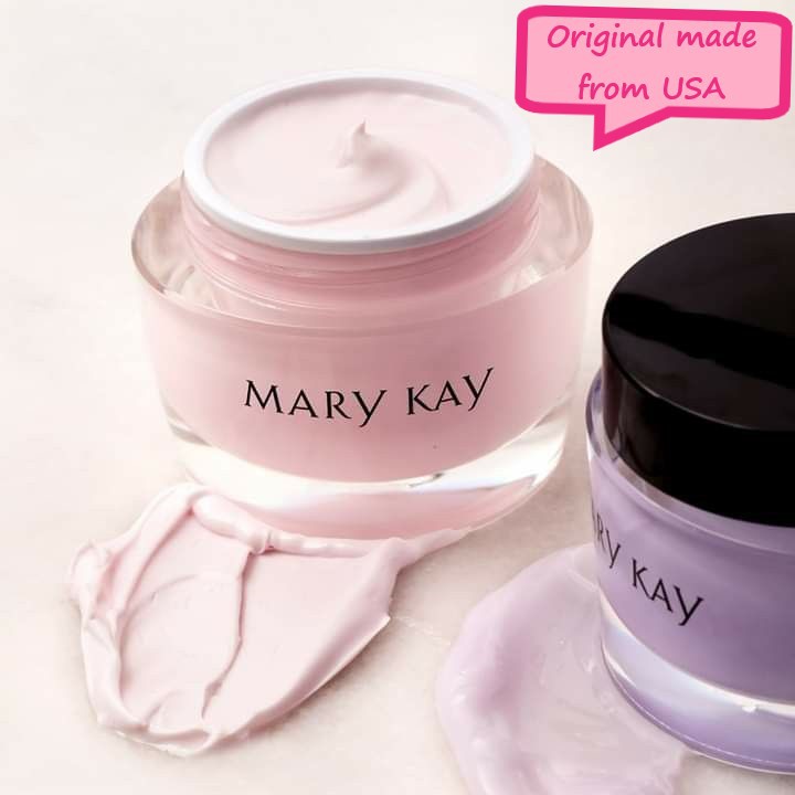 mary kay intense moisturizer