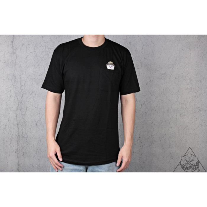 ranger nerm tee