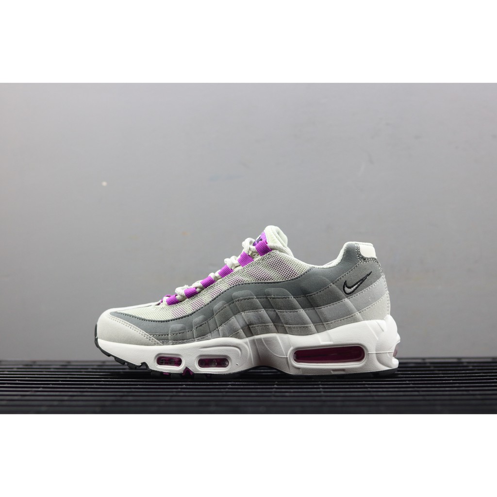 nike air max 95 best price