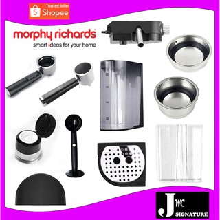 Morphy Richards Replacement Basket Coffee Filter for Morphy richards162010 Makers Tool . 