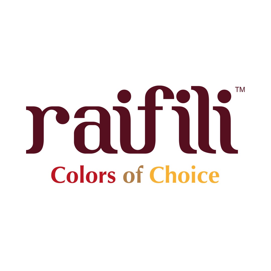 Raifili World Official Store Online, November 2022 | Shopee Malaysia