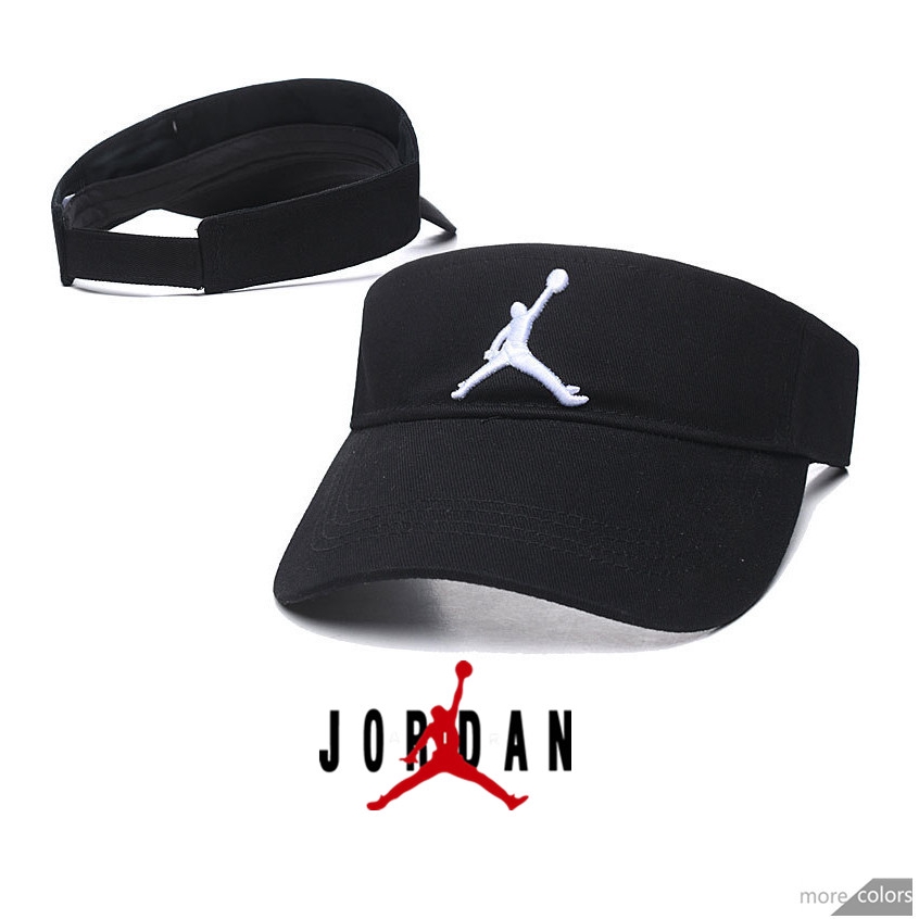 air jordan visor