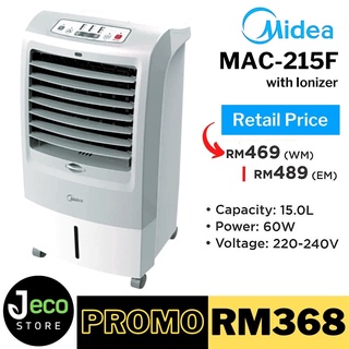 trane cleaneffects air cleaner cost
