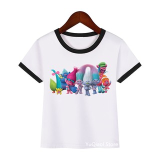 2020 Summer Marvel T Shirt Kids Boy Clothing Avengers Boys T Shirt Clothes Captain America Superhero 3d Printed T Shirt Clothing Shopee Malaysia - hairy roblox shirt