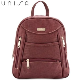 unisa bag malaysia