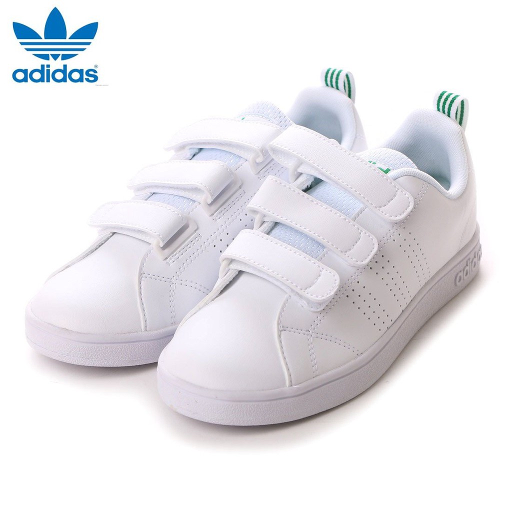 adidas aw5210