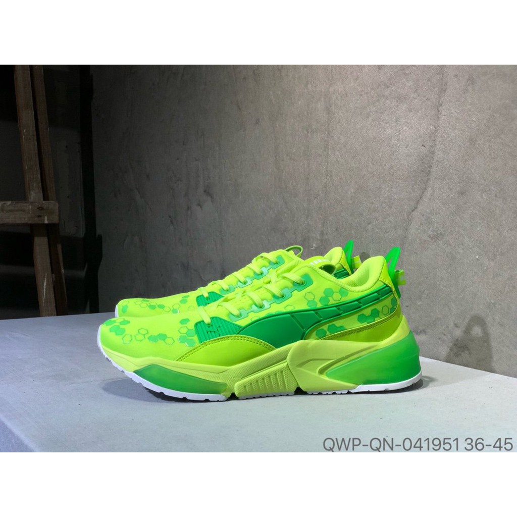 qn shoes womens