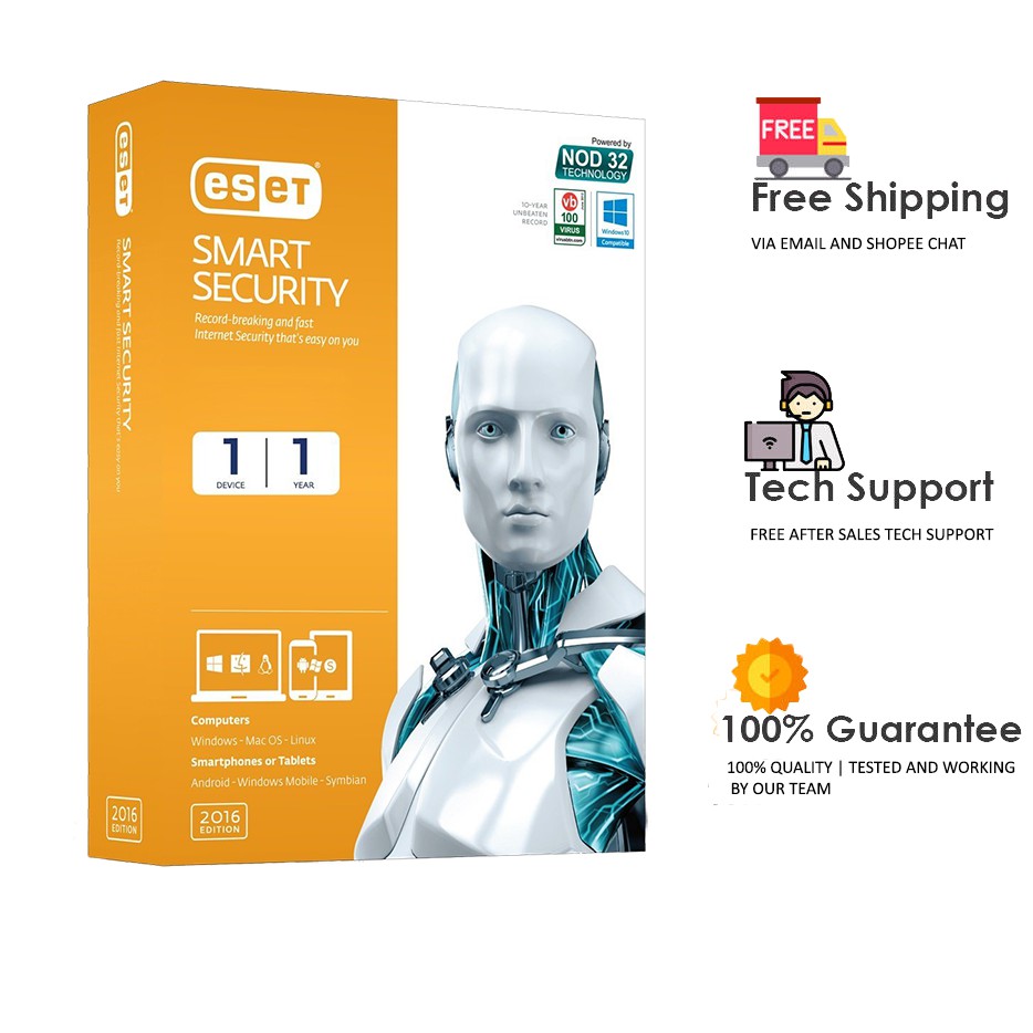 Eset smart 9. Антивирус ESET 2022.