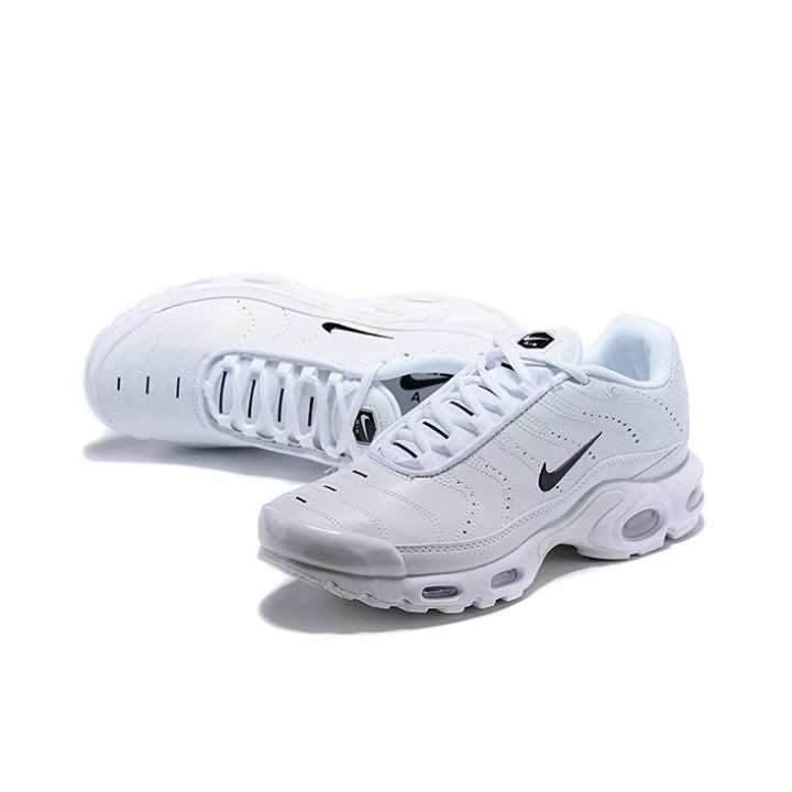 nike air max plus tn ultra 2018