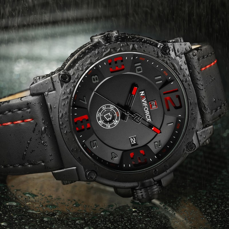 naviforce sport