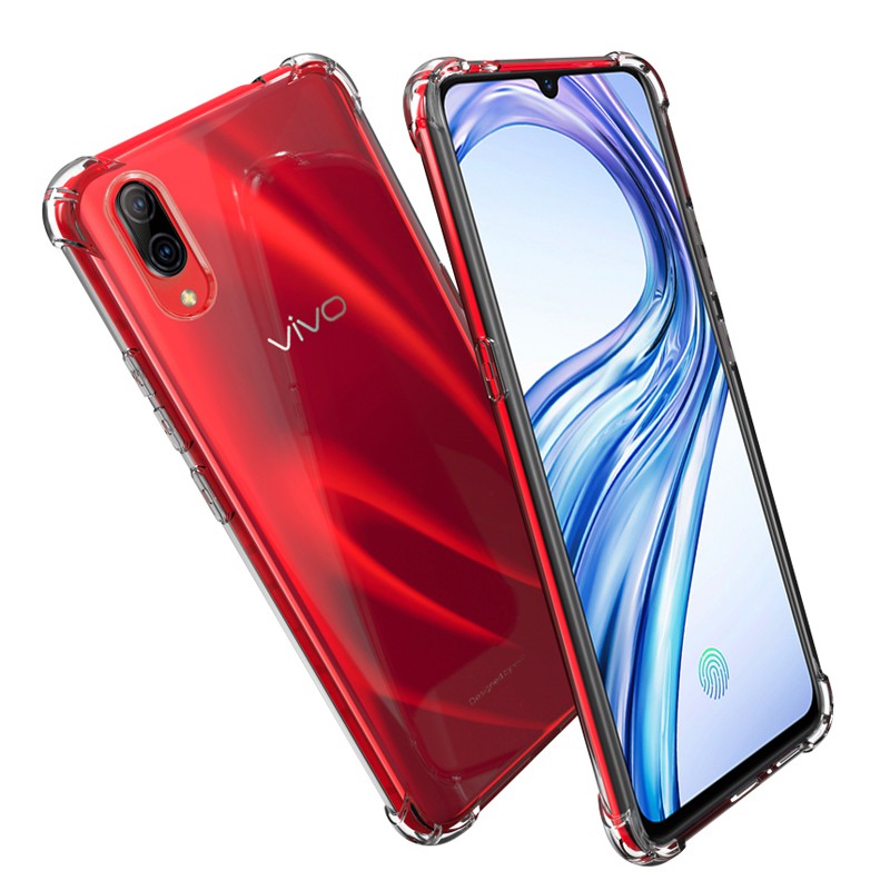 Y91 8 256. Чехол для Виво y20. Vivo v91c. Vivo 1806 v11i. Vivo y93s чехол.