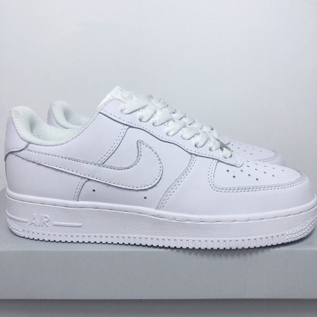 af1 prm