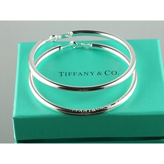 tiffany interlocking bracelet meaning