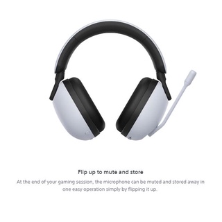 inzone headset ps5