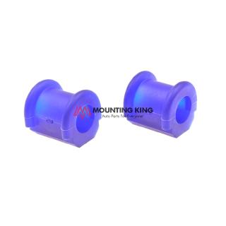 Mountingkingauto, Online Shop  Shopee Malaysia
