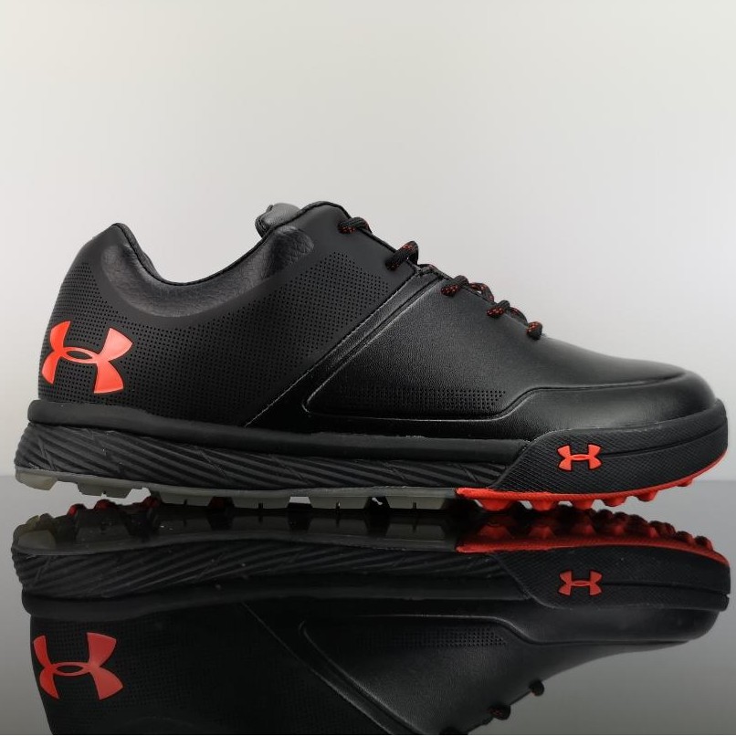 under armour tempo 2 golf shoes