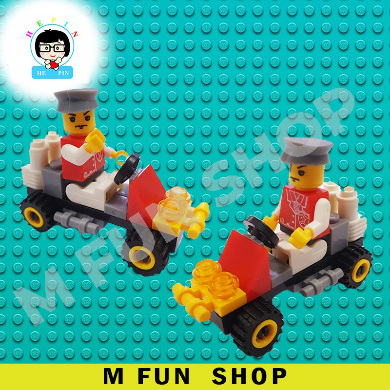 lego low price