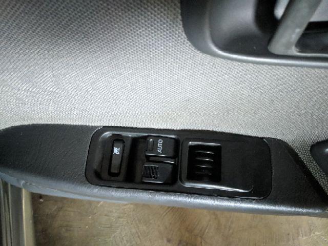 Power Window Main Switch OEM Perodua Kelisa/Kenari/Kembara 