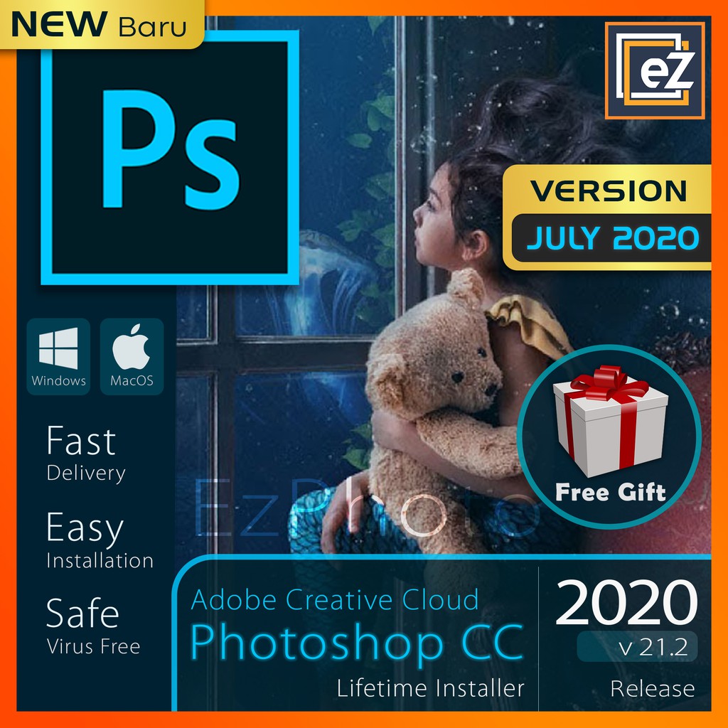 Photoshop