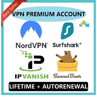 express vpn premium Prices and Promotions Oct 2022 Shopee Malaysia