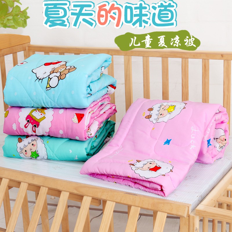 preschool bed sheets