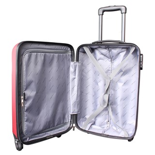 barry smith zeolite luggage price