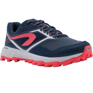 salomon speedcross 3 decathlon