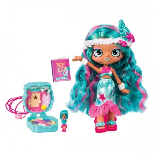 shopkins shoppies mini dolls