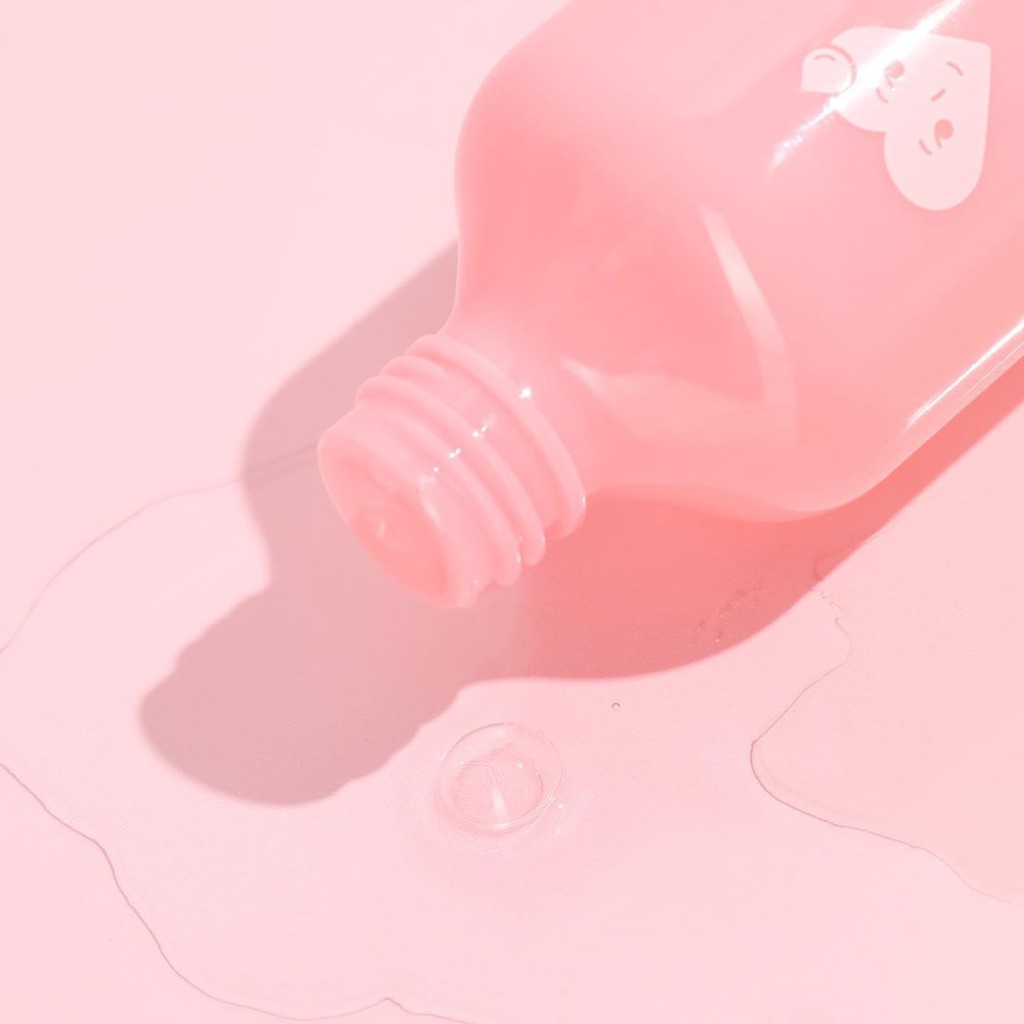 harlette watermelon toner