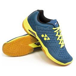 yonex shb eclipsion x