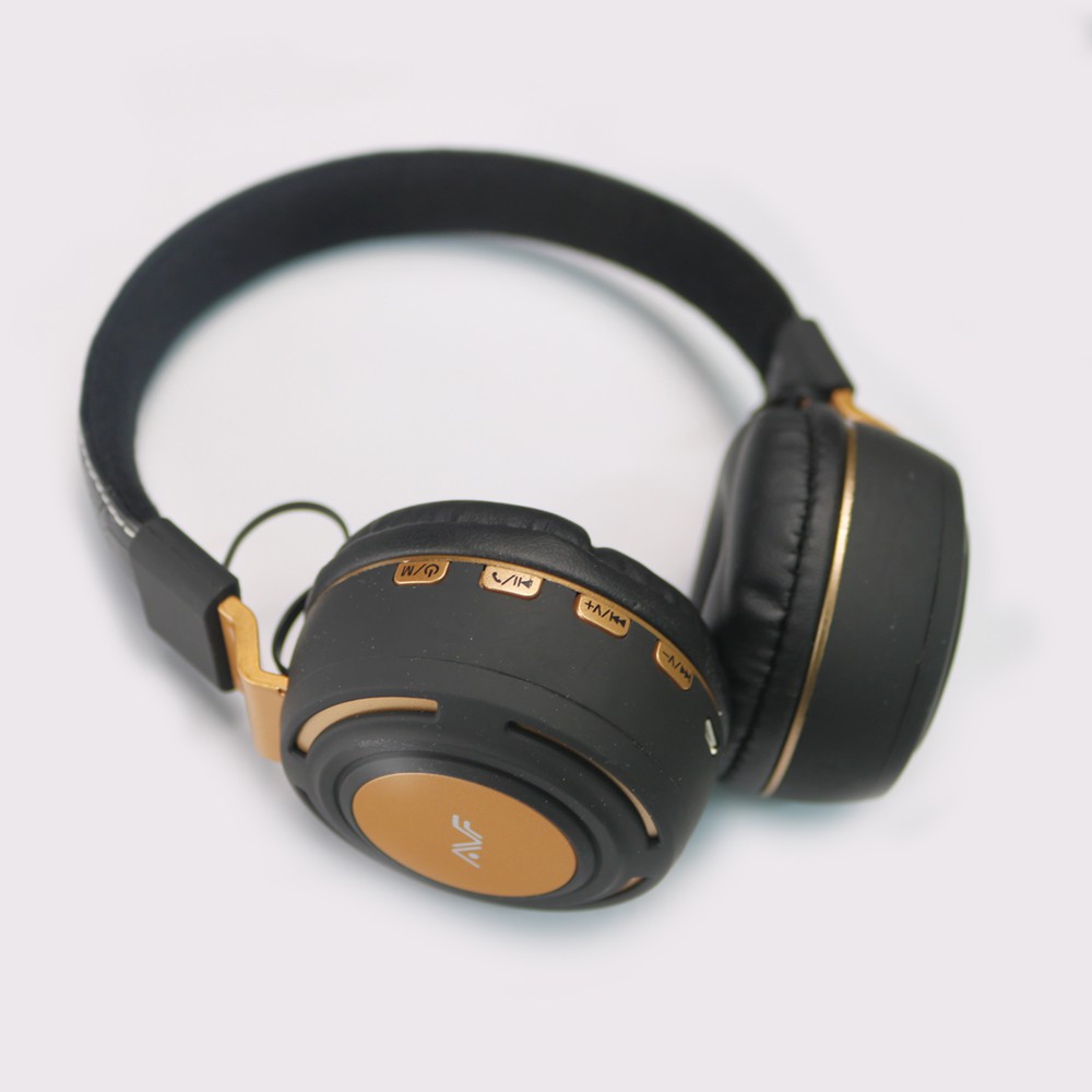 mixx wireless headphones