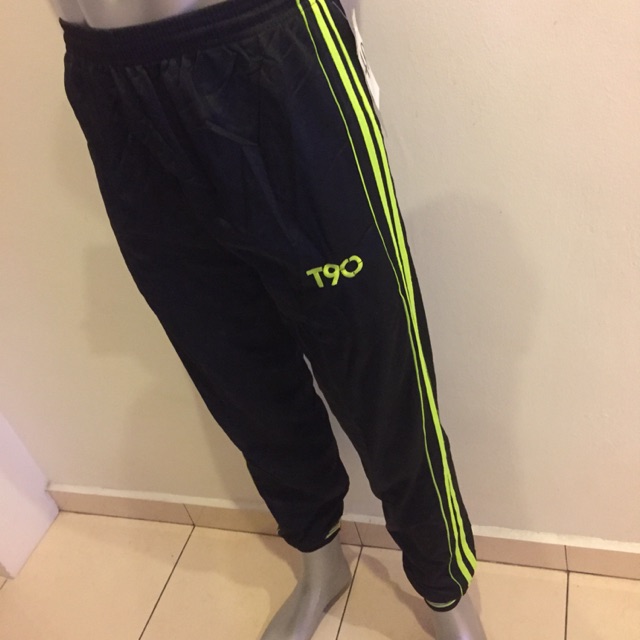 t90 tracksuit