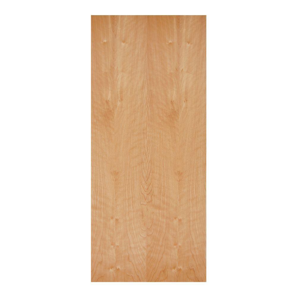 pintu-plywood-free-custom-size-shopee-malaysia
