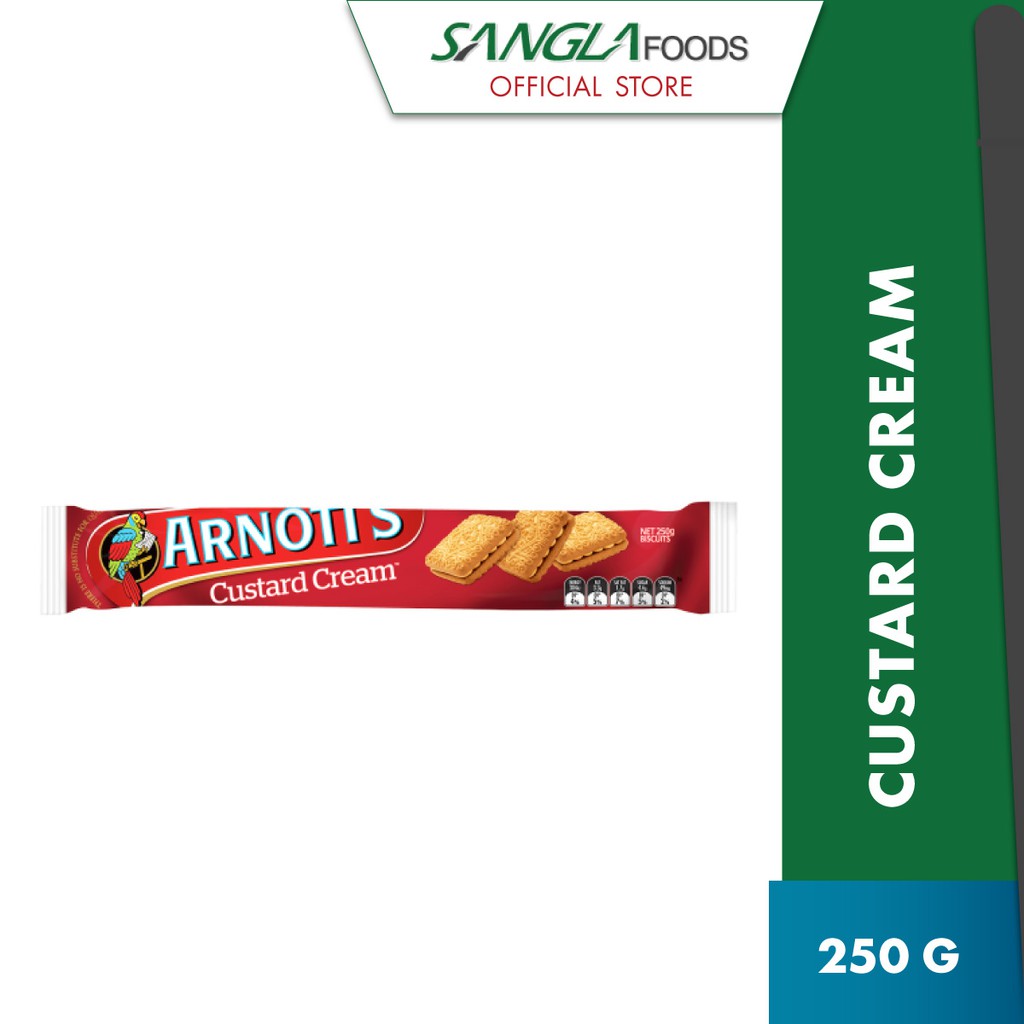 Arnott