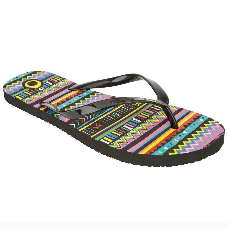 tribord flip flops