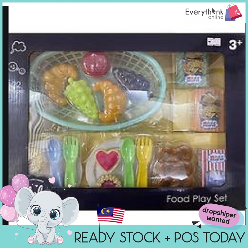 play and learn kitchen super chef