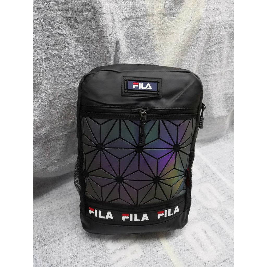 fila pubg backpack