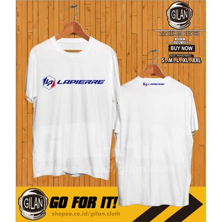 lapierre clothing