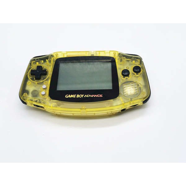 japanese handheld game consoles