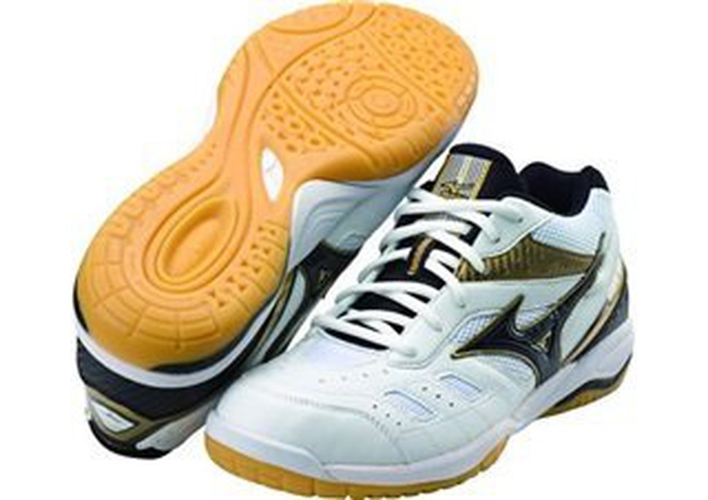 wave gate mizuno