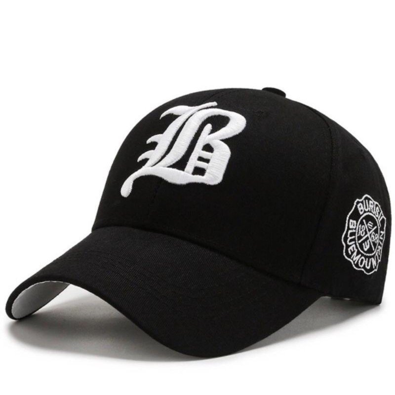 bg