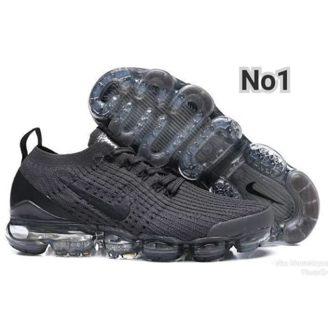 air vapormax flyknit 2019