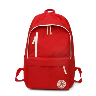 converse backpack malaysia