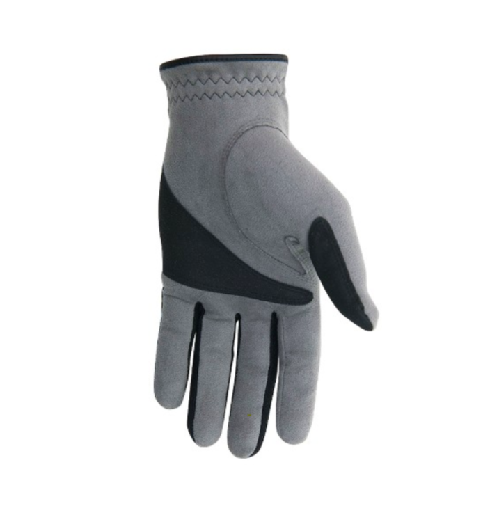 footjoy raingrip xtreme