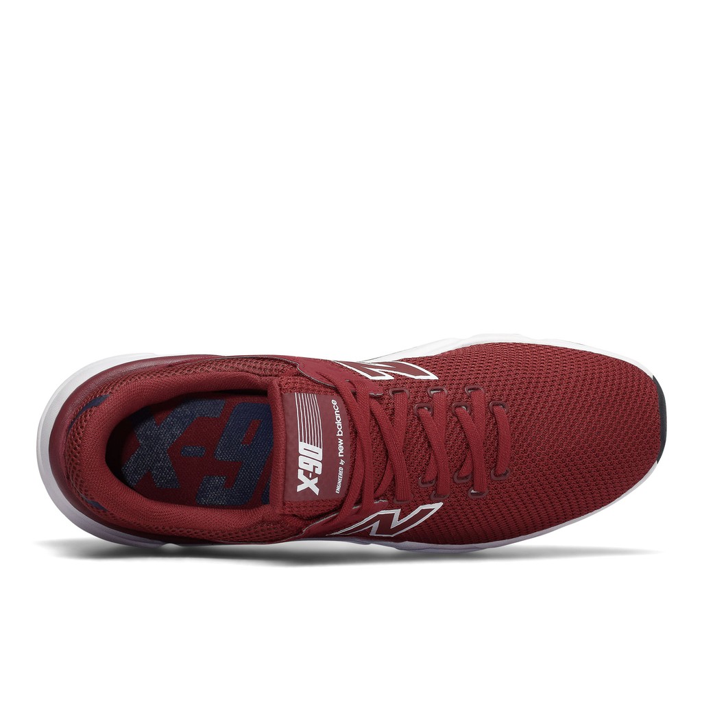 new balance 730 burgundy