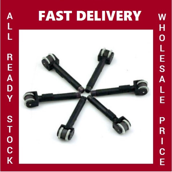 Clipper Lighter Flint Barrel Lighting Mechanism/Clipper Replacement Flint Barrel Shopee Malaysia