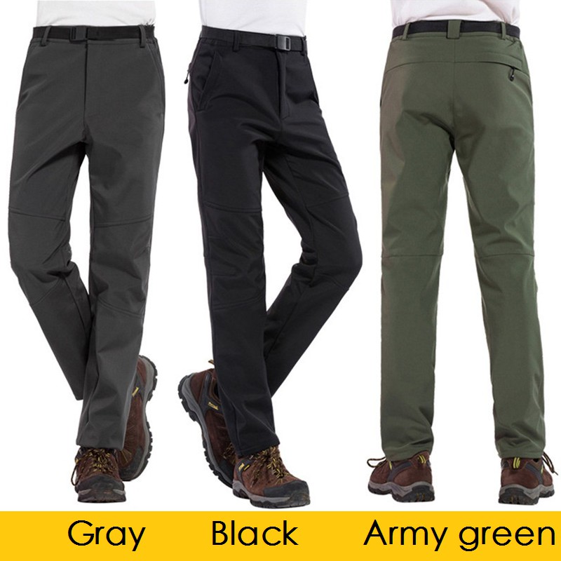 hiking trousers sale