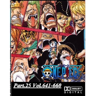 Anime One Piece Episode 1 929 Eng Sub Shopee Malaysia
