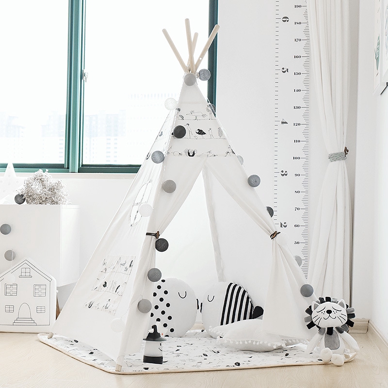 dekorasi bilik tidur