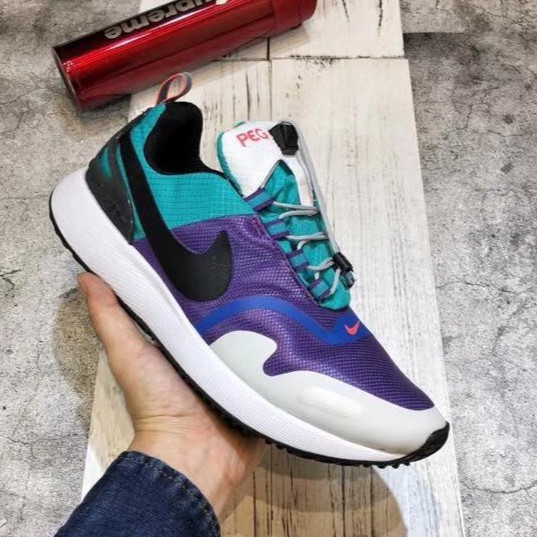 nike air pegasus pinnacle